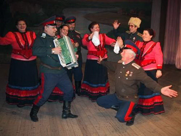 http://www.uprava.mv.ru/baner/ruscult/img/kazak.jpg